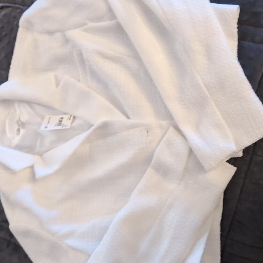 Jacket - Picture 2 of 7